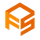 Logo Fullstack